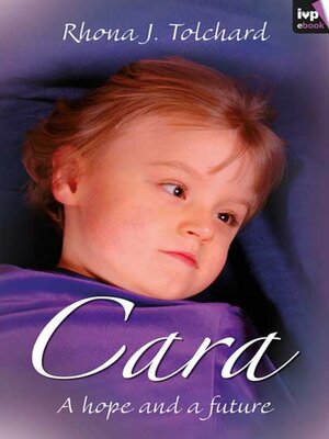 cover image of Cara